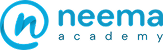 Neema Academy